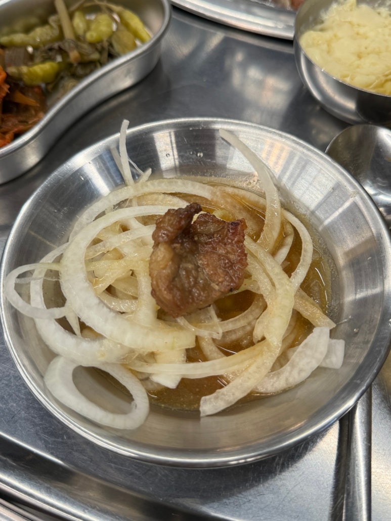 돼지소개소 이미지