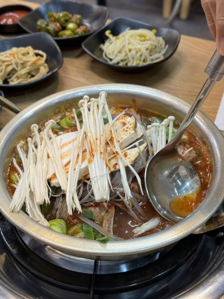 늘찬계란 이미지