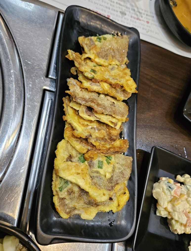 바른먹거리 바른한우 이미지