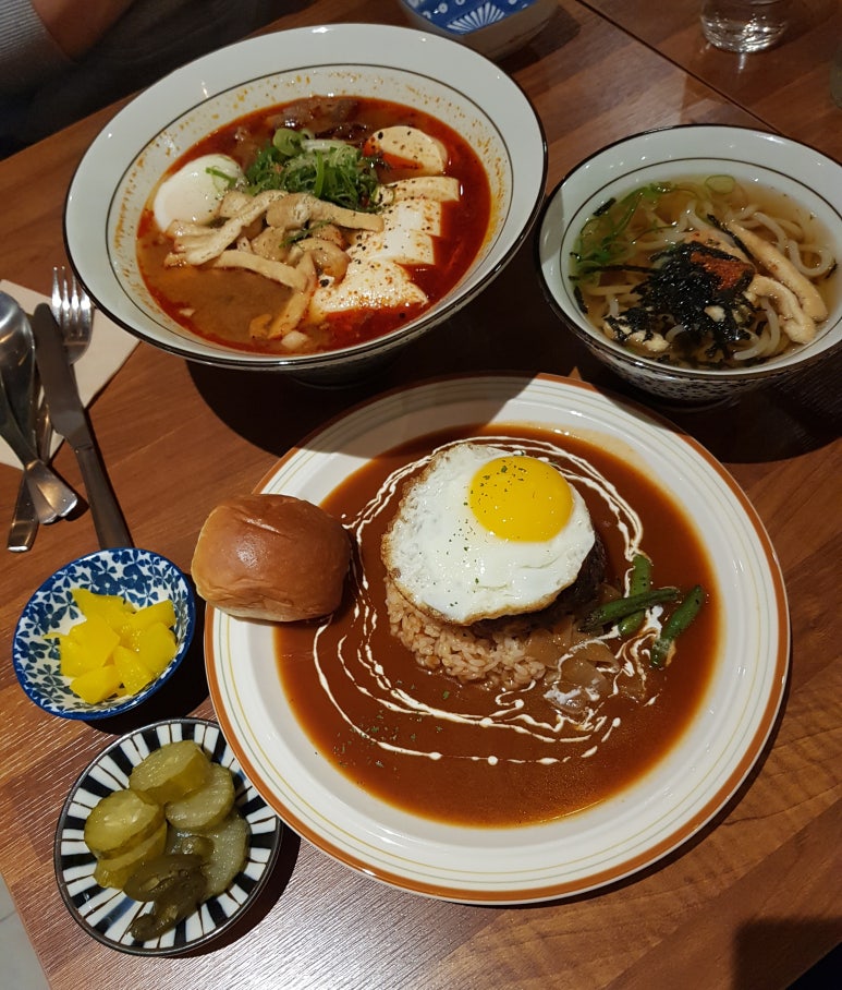 고순당 이미지