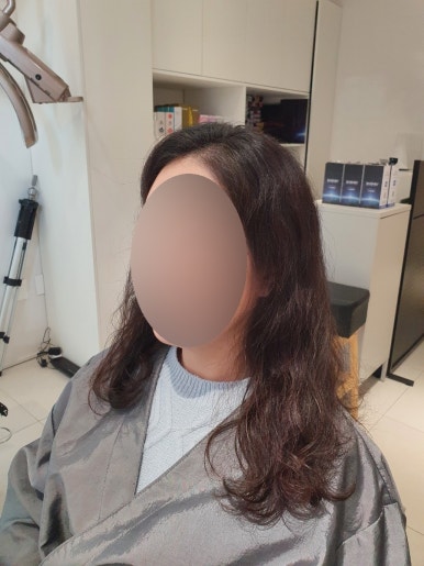 포근룸지우 이미지