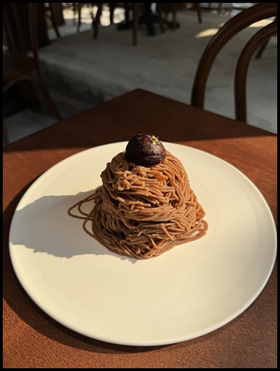 카페솜 이미지