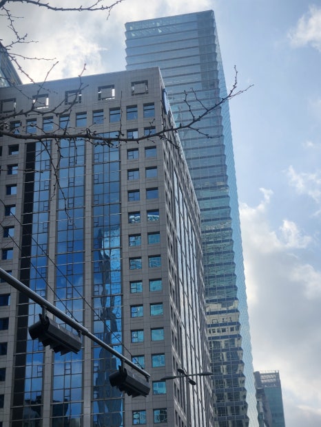 99커피,호프 이미지