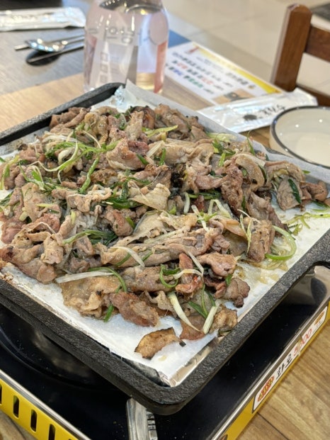 소가화 이미지