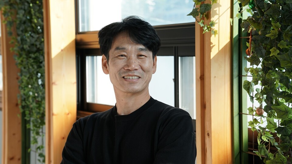 건강제작소 이미지