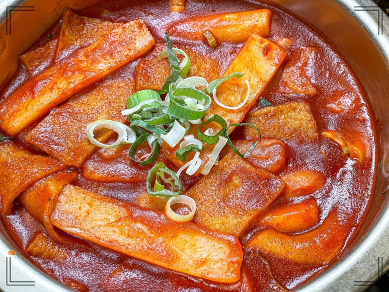 거창막창 이미지