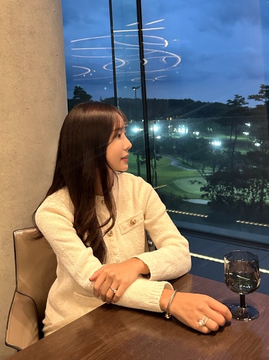 캐슬그늘집 이미지