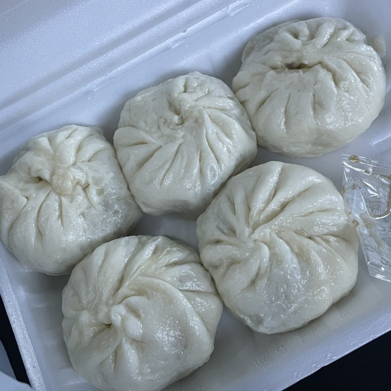 춘리마라탕 하양점 이미지