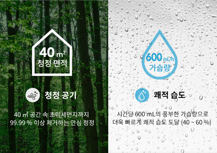 코웨이 한강신도시 대리점 이미지