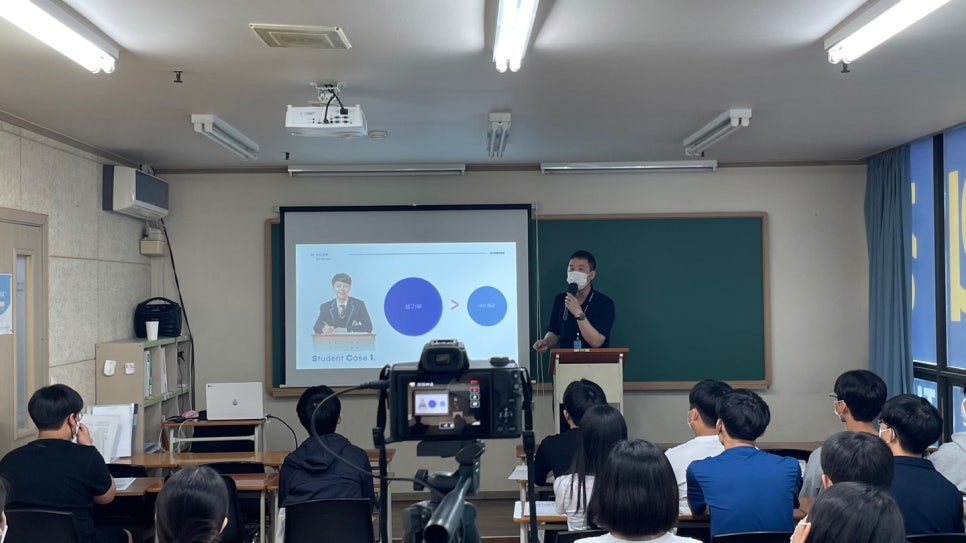 제이에스컨설팅연구소 이미지
