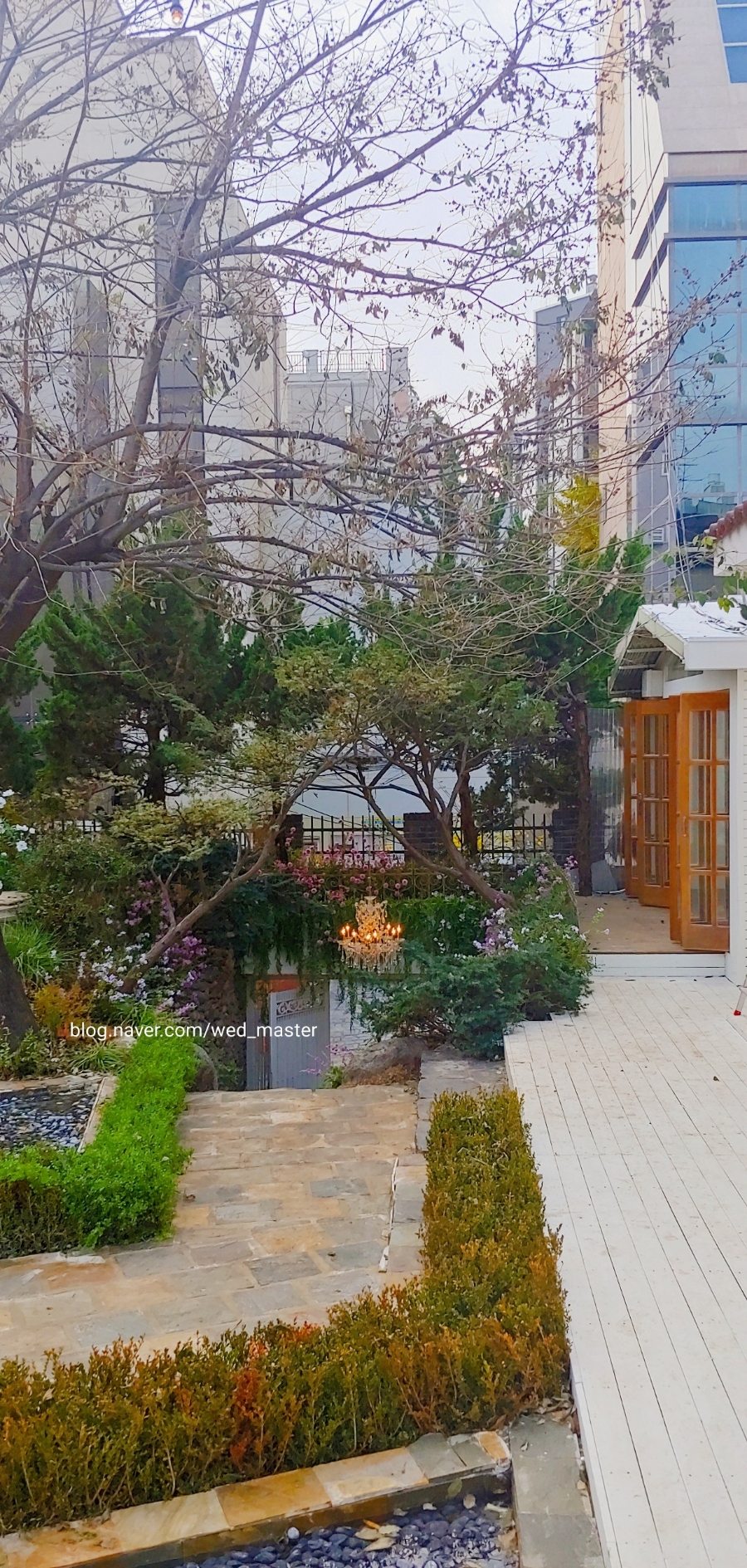 VE스튜디오 이미지