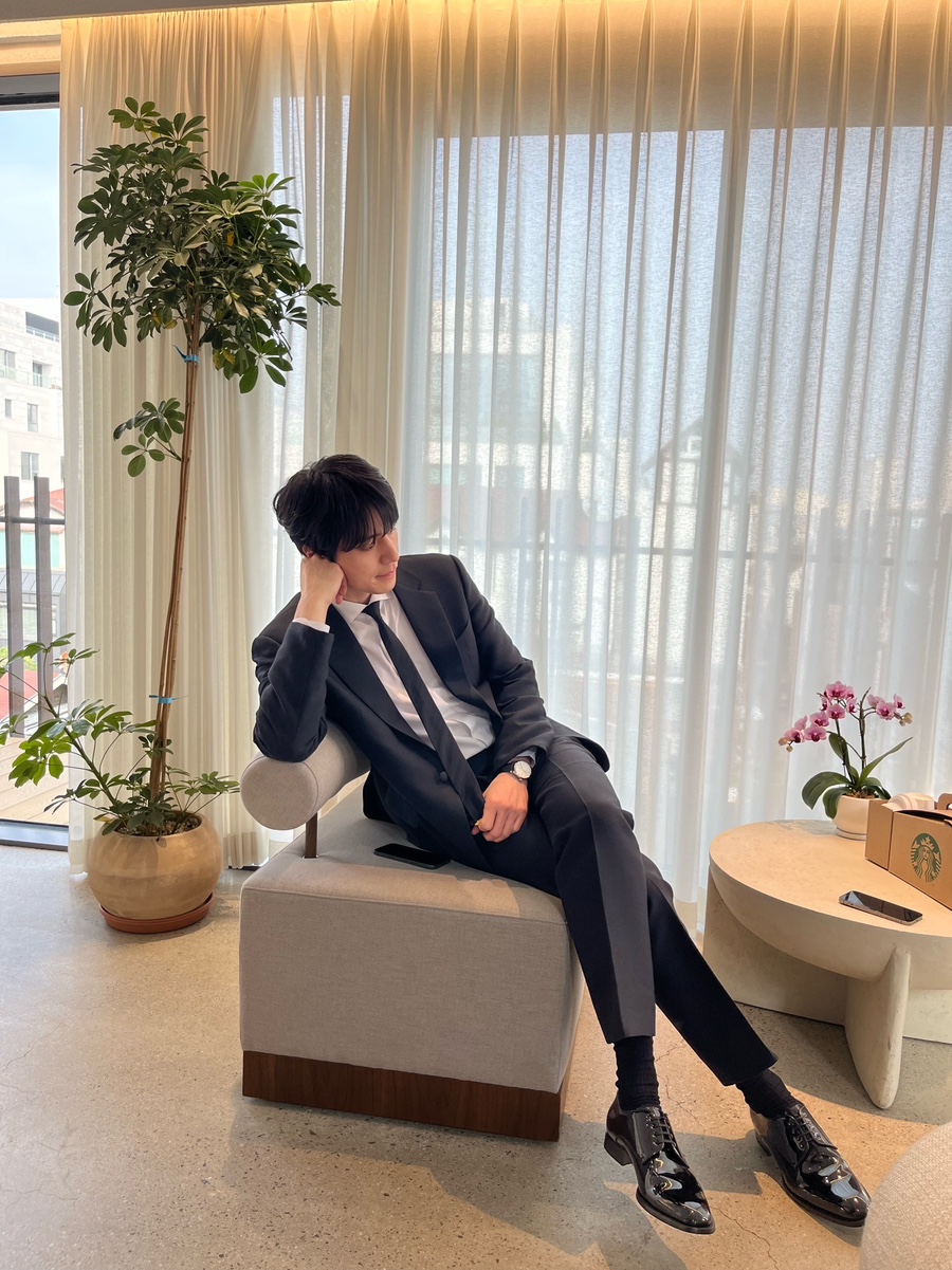 러브다이브 이미지