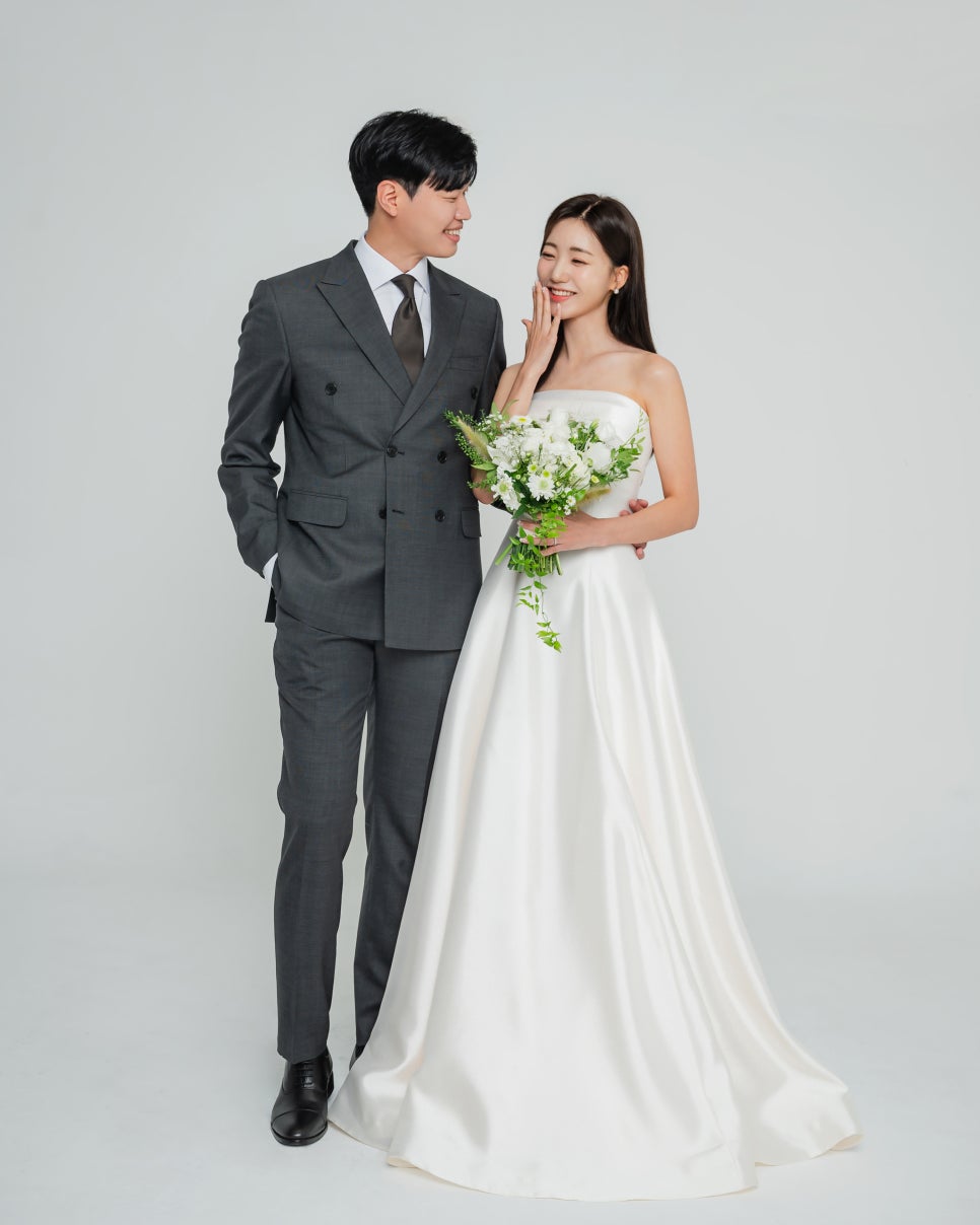 원영스튜디오 이미지