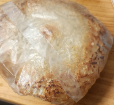 털봉이생선구이 이미지