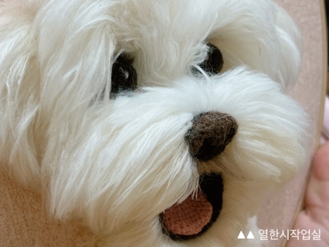 열한시작업실 이미지
