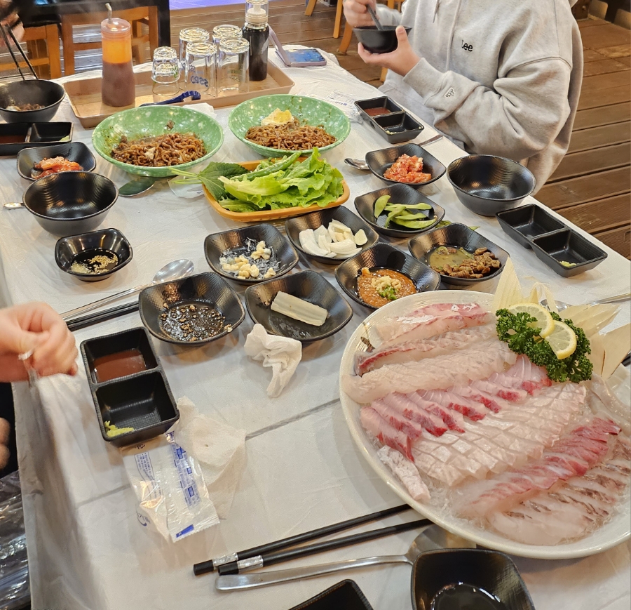 수연수산 이미지
