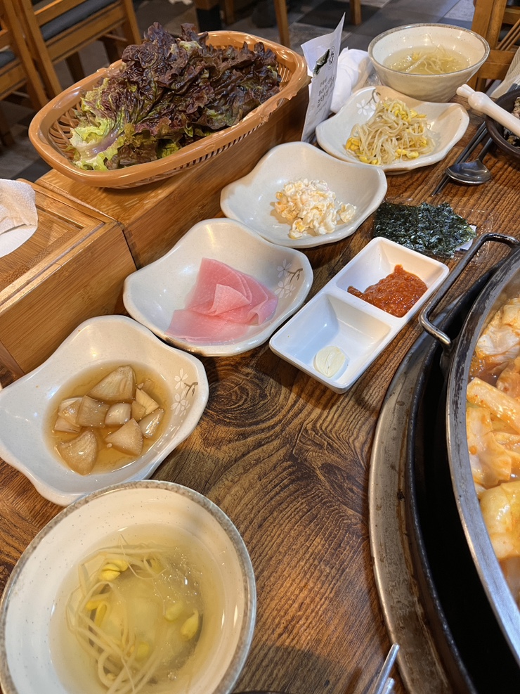 오늘은춘봉이네 이미지