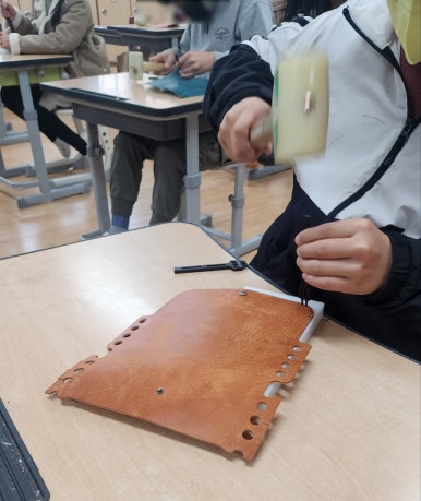 구곡초등학교 이미지