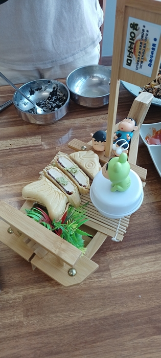 명인칼국수 이미지