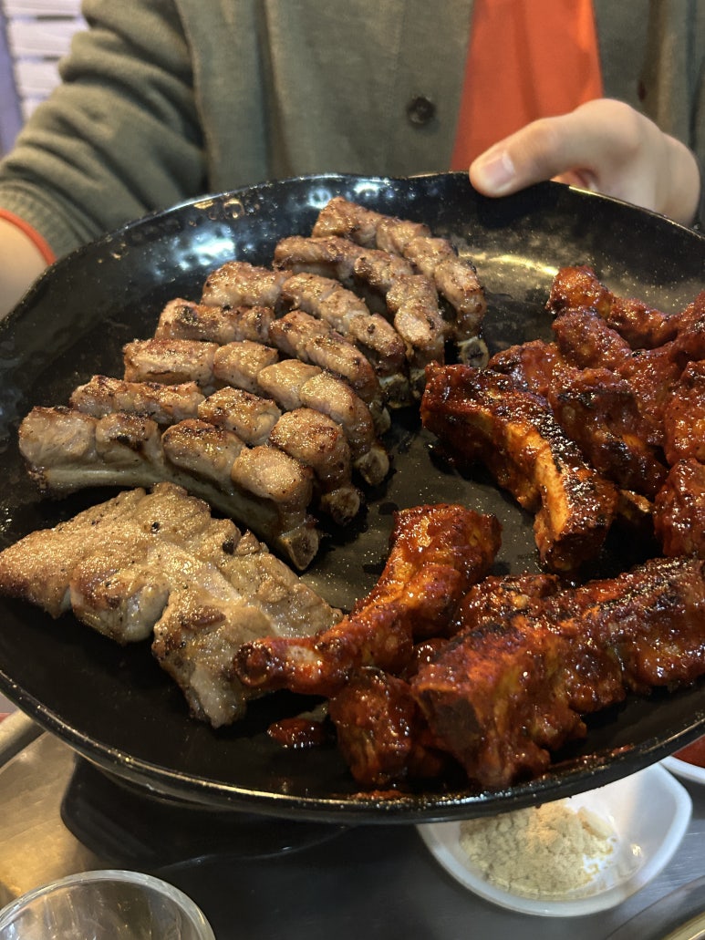 풍년상회 이미지