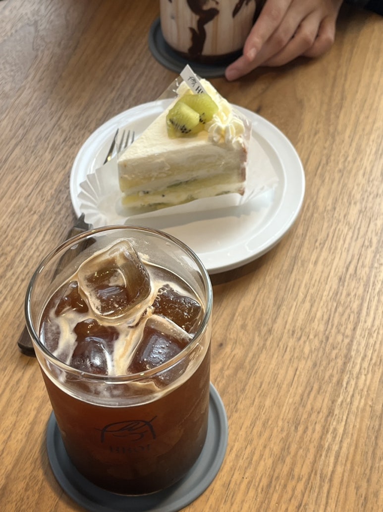 스페이스해방공원 이미지