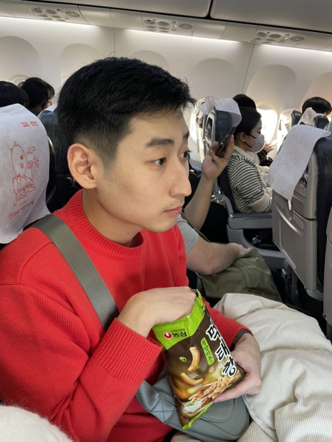 부원건어물 이미지
