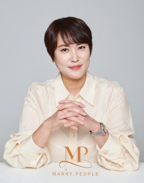 피플온 이미지