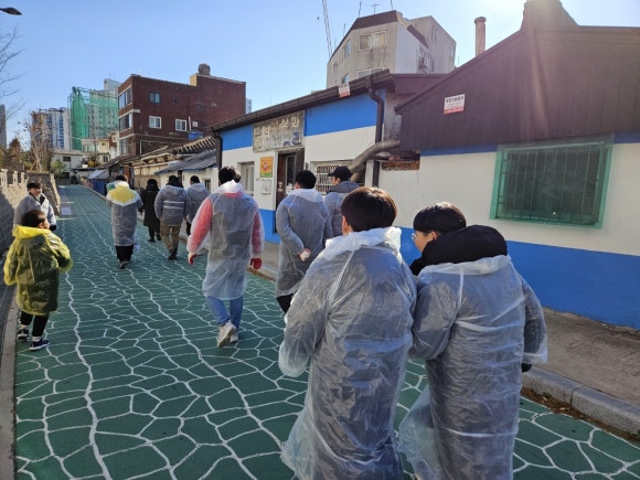 퍼스트그룹 이미지