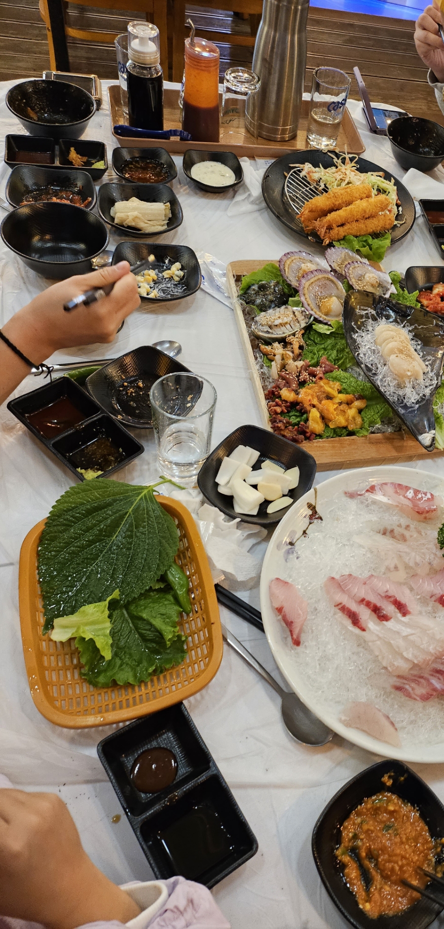 수연수산 이미지