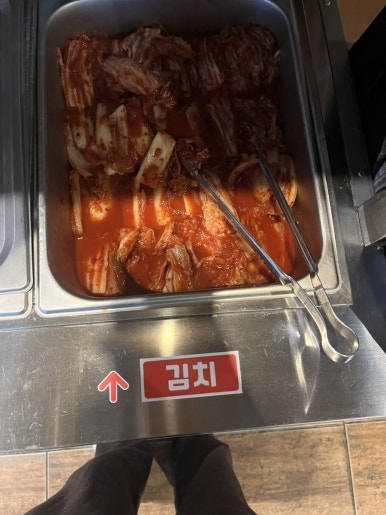 영이네분식 이미지