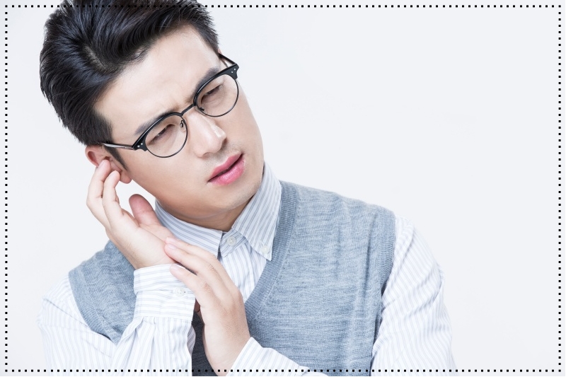 나루이비인후과 이미지