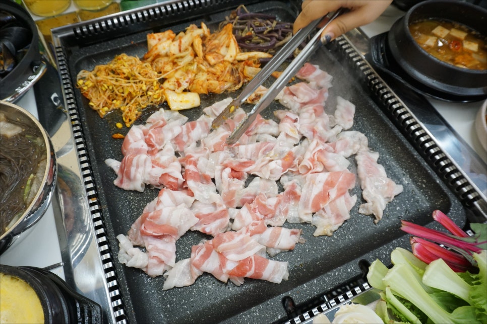 맛있는진짜대패 이미지