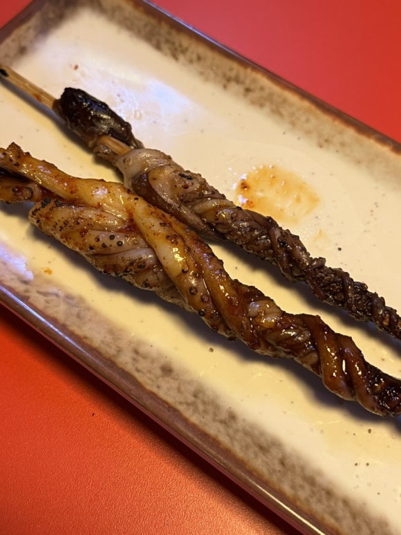 79왕닭꼬치 이미지