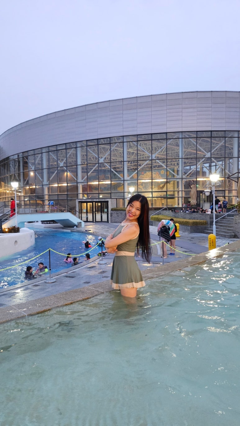 파라다이스댄스스포츠학원 이미지