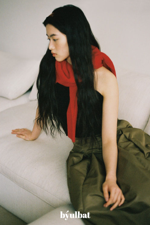 소소양품점 이미지