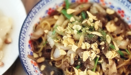 준식당 이미지