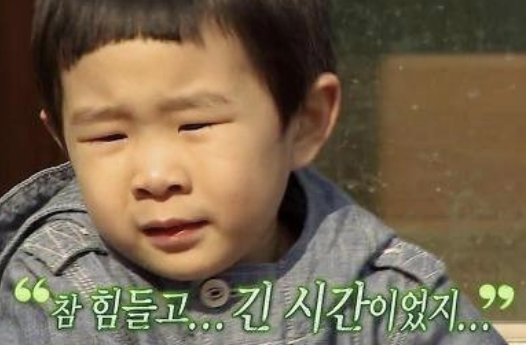 엄마농장 이미지