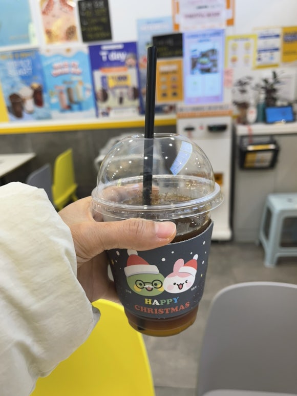 와플대학충북오창캠퍼스 이미지