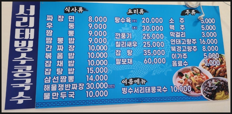 화면장 이미지