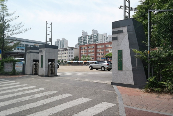(주)세경건설 이미지
