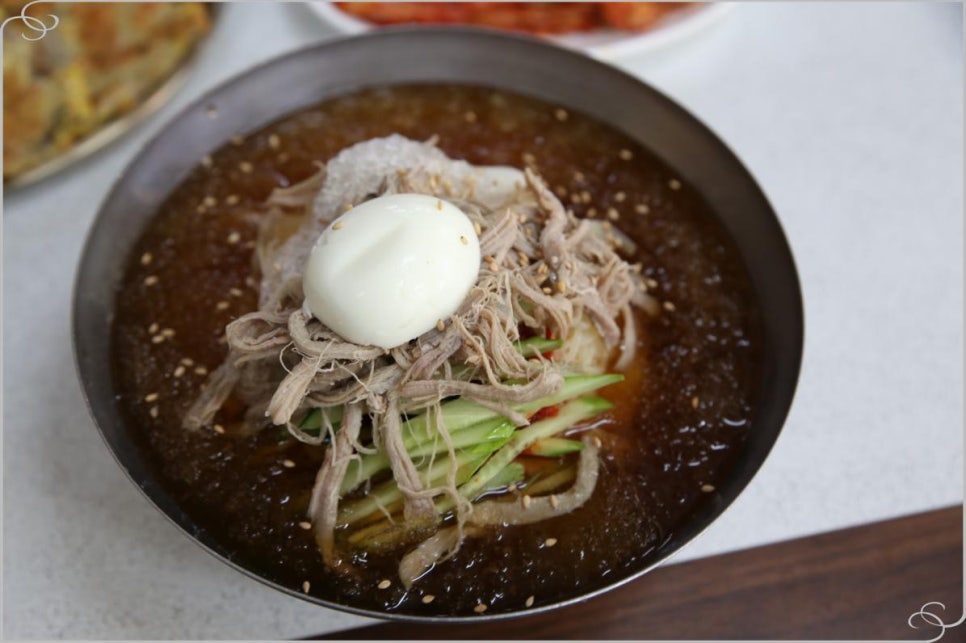 건행유통 이미지