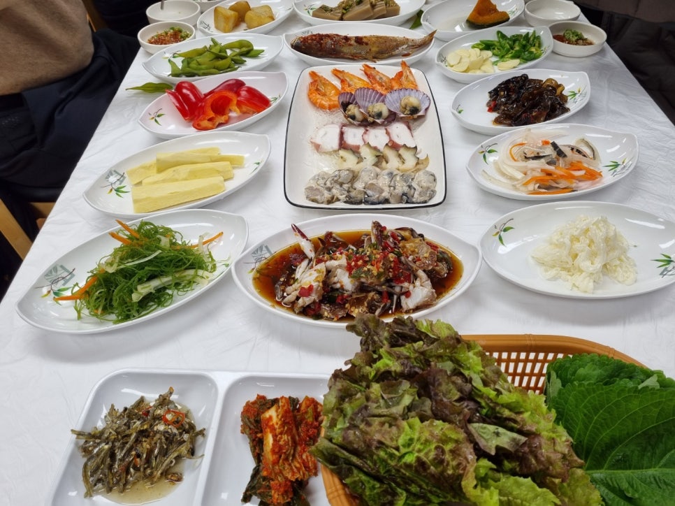 인천로열투어 이미지
