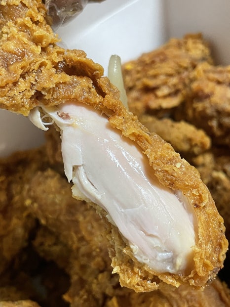 비에이치씨돌산점 이미지