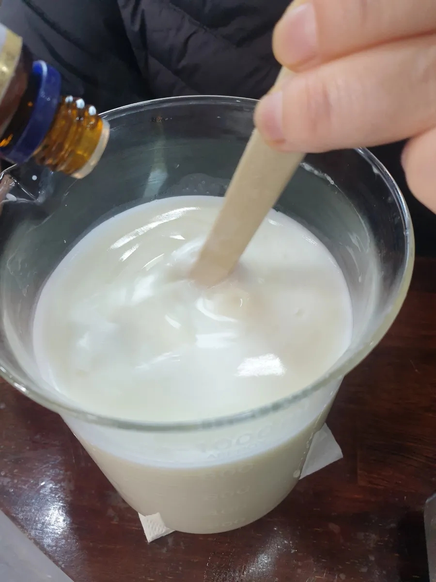 충만한공방 이미지