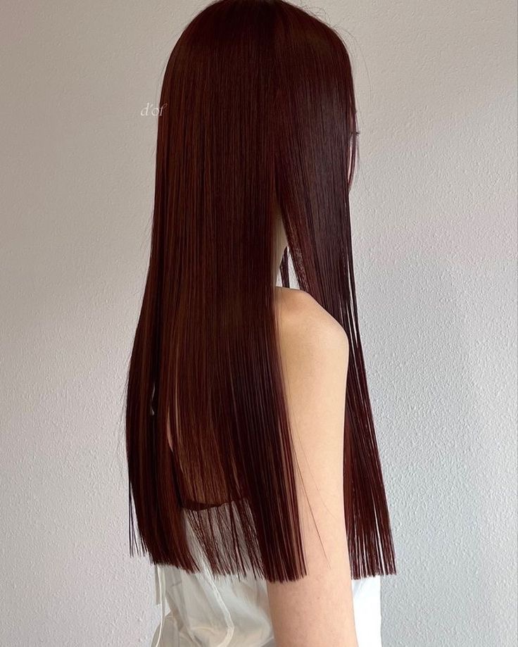 다빈헤어 이미지