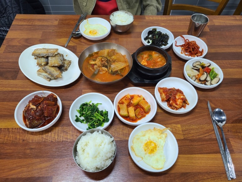 싱싱종합상사 이미지