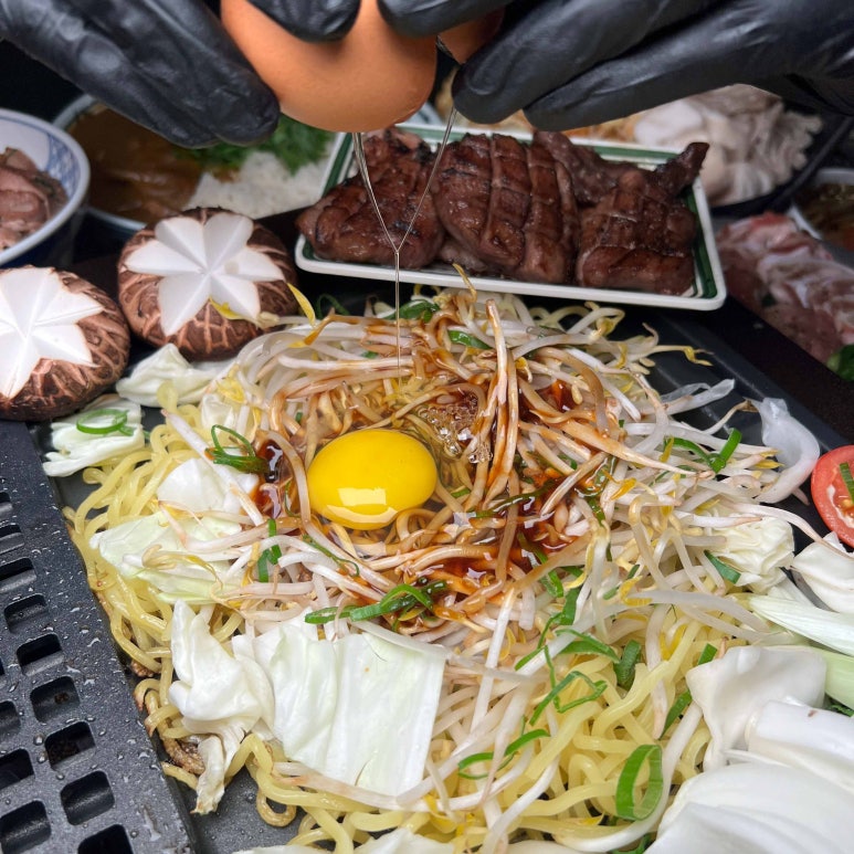 더치치 이미지