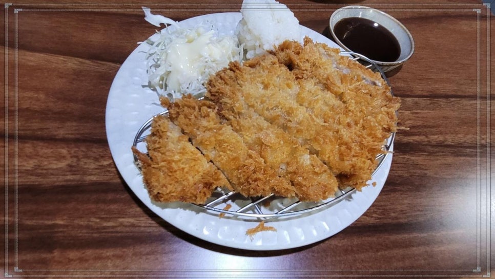 만스시 이미지