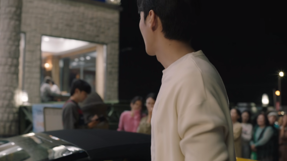 대풍슈퍼 이미지