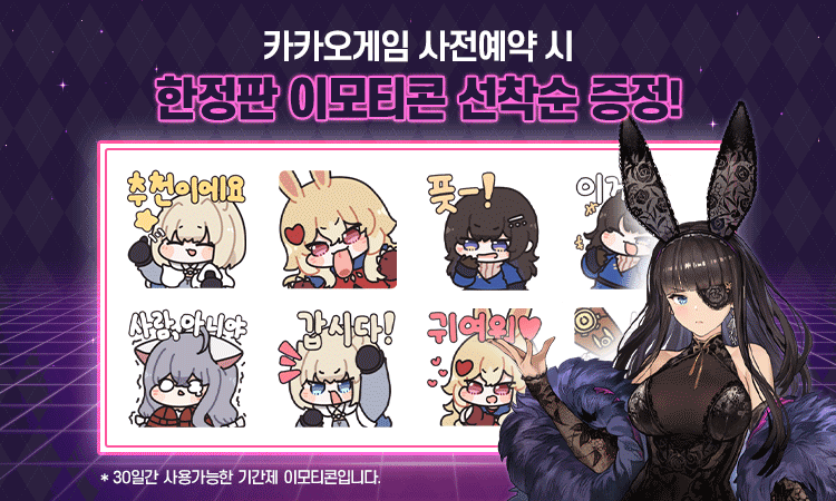 더하프#2 이미지